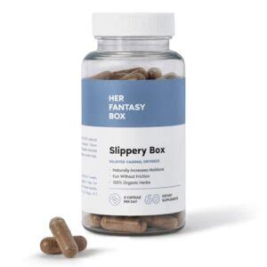 slippery box reviews